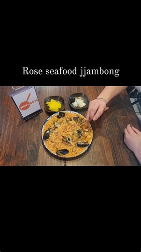 wok'n guys on TikTok