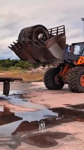 Agrimechanic Tractor Farming Tips for Beginners