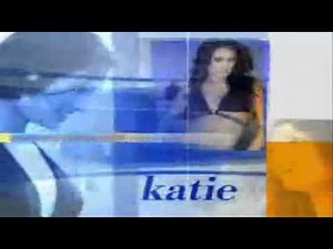 America's Next Top Model Cycle 1: Opening