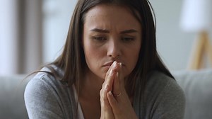 Your people have more going on than what you see at work everyday. How are you supporting them beyond their normal working hours? | Virgin Pulse