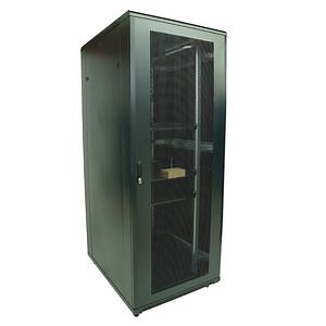 [Hot Item] Chinese ISO Supplier Networking Free Standing Floor-Mount Enclosures for Data Center