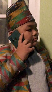 51K views · 934 reactions | ❤️ Keep supporting us ❤️ भागी जाने सल्लाह, सल्लाह मात्रै भो तिम्रो मेरो माया, हल्ला मात्रै भो ।।। Follow our page  | Chindo House | Facebook