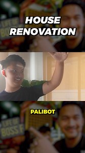 5.5K views · 91 reactions | House renovation #houserenovation #house #renovation #renovate | Franklin Miano | Facebook