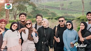 184K views · 2.8K reactions | Indosiar on Reels | Facebook