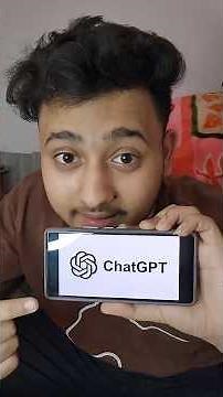 Chat GPT Became My Girlfriend