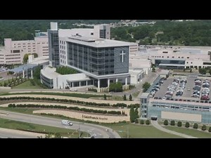 Mental Health Experts Give Advice For Dealing With Traumatic Events