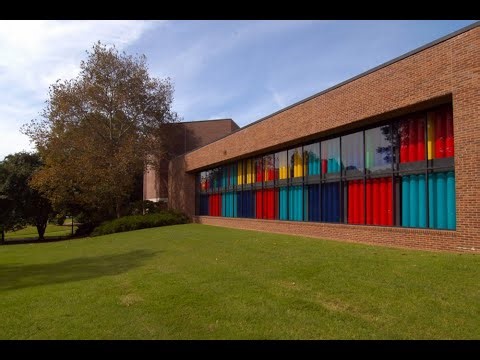 Gene Davis and "The Long Sixties"