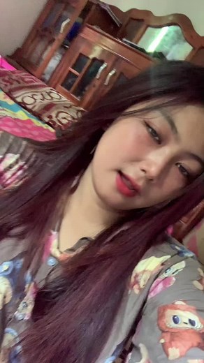 Nabila____19 (@ikosi_h0)’s videos with suara asli - reyin - abid