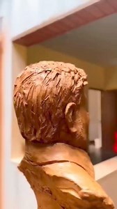 හදවතින්ම කැටයම් කරන්නේ..❤ | Green Project Api