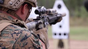 👀 | 7th Brigade - Australian Army