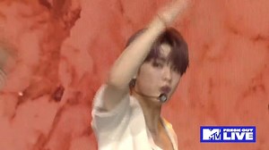 347 reactions · 15 shares | And this is why you should stan TXT ladies and gentlemen 浪  https://youtu.be/rQEYBVVzbGs | Universal Music Singapore | Facebook