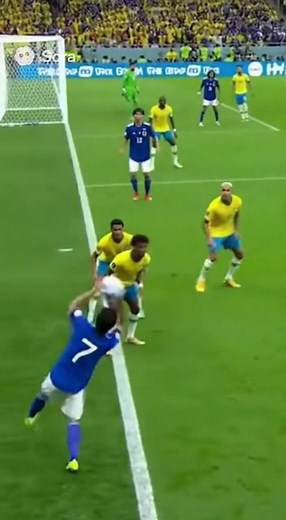 ワールドカップ