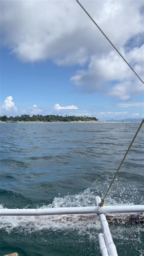 2K views · 40 reactions | Cabalete Island | Cappeh | Facebook