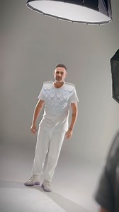 18K views · 905 reactions |  Hoy tocó sesión de Fotos #Caligaris 嵐 Muy pronto te las mostramos en nuestras redes  | Los Caligaris | Facebook