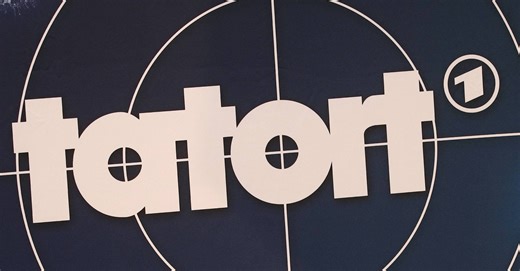 Die Serie „Tatort“ läuft schon seit 50 Jahren im TV. Wir haben uns den Mann aus dem Vorspann näher angesehen! | Promipool