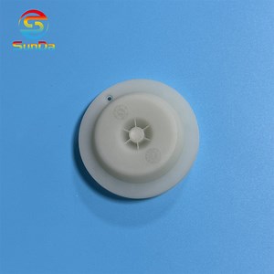 [Hot Item] Premium Bobbin Separator for Open End Spinning Equipment