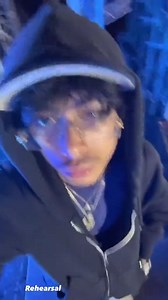 61K views · 1K reactions | 殮 | Lauryn Lauryn | Facebook