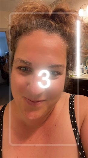 Kristen Van Liew Sco on TikTok