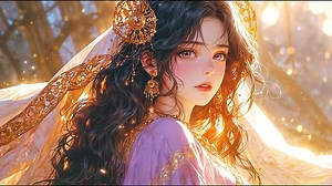 Moola Mantra: Meaning, Practice, and Meditation Guide