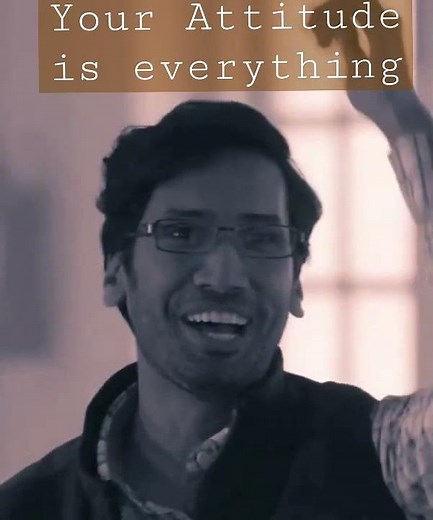 Ki kaun kehta hai aasman mein surakh ho nahi sakta..•TVF Aspirants • Whatsapp Status