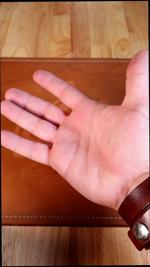 3.5K views · 58 reactions | BOKER COPPER BURLAP MICARTA SINGLE BLADE CLUB https://bit.ly/3IDzQ2Z | Smoky Mountain Knife Works | Facebook