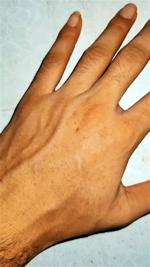 4.9K views · 25 reactions | B letter tattoo | Dev Meghwanshi | Facebook