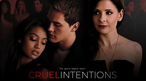Cruel Intentions Stream Gratuit en Français