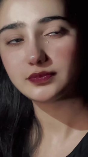Taktouk Iheb Cover & Remix Music
