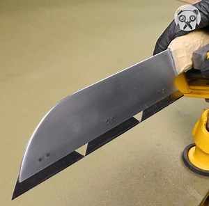 534K views · 760 reactions | DIY Razor Blade Knife! | Bored Panda Art | Facebook