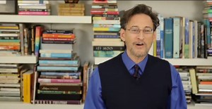 4.6K views · 56 reactions | "Playing the boob" is one of the most effective tools for increasing toddler cooperation and diminishing tantrums. Dr. Karp explains how to do it. | Happiest Baby | Facebook