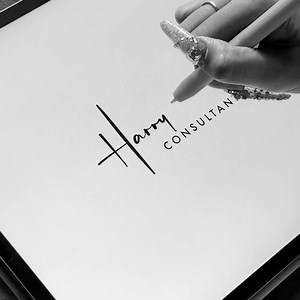 28K views | Create your signature, logo and watermark! | Artlogo.co | Facebook