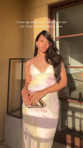 April Buckles on Instagram: "what a beautiful thing life is 凉冀"