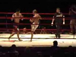 tyson nam vs. mark oshiro