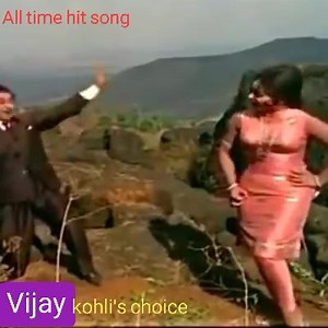 13K views · 245 reactions | FILM- PYAR KIYE JAA (1966) MUSIC- LAXMIKANT PYARELAL LYRICIST- RAJINDER KRISHAN SINGER- KISHORE KUMAR CAST- KISHORE KUMAR SHASHI KAPOOR MEHMOOD KALPANA JAYSHREE (SOUTH) MUMTAZ & OM PARKASH | Vijay kohli's Choice | Facebook