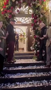 Kim Cattrall, the actress who became a global icon for her role as...