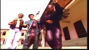 240K views · 18K reactions | MI LIBERTAD UNA SALSA DE FRUKO Y SUS TESOS PARA BAILARLA Y GOZAR | Maxivideos | Facebook