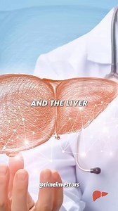 Best Alkaline Herbs for Liver Health: ‌ - Yellow dock, sarsaparilla, and burdock are all herbal remedies that have been traditionally used to support liver health. ‌ - These herbs contain compounds that have been found to have antioxidant properties, which can help protect the liver from damage caused by free radicals. ‌ - Yellow dock is known for its ability to stimulate bile production, which aids in the digestion and elimination of toxins from the liver. ‌ - Sarsaparilla has been used to supp