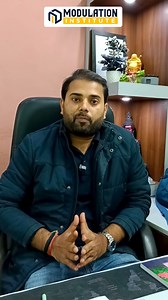 12 reactions |  The AMIE Winter 2023 Results are just around the...