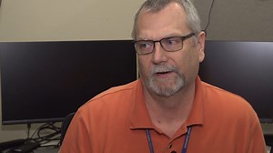 24 reactions | We love what we do. | Kent County Health Department | Facebook