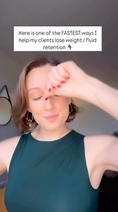 HERE 🌱👇🏾🌼 The brilliant thing about the human body is that it is a powerful machine and it is heavily responsive to ‘how efficiently our blood and fluids are moving throughout’. What I am saying is that if there is sluggish movement or slower movement happening through our detox pathways (bowels, lymph, lymph node sluggishness) then the body will take longer to expel toxins that accumulate day to day. And trust me when I say everyone is being exposed to a lot of toxins day to day - almost ev