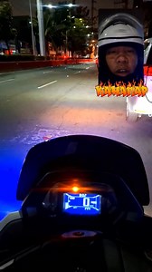 144 reactions · 21 shares | Dec 29, 2025 ALPHA TMRU ‍♂️ Magingat po tayo sa paputok  #delomarktv #KAHANAP | Delo Mark | Facebook