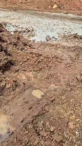 8.7K views · 221 reactions | Final Round Mx2 RFS #namssa Ph National Mx Championship | Sam Tamayo | Facebook