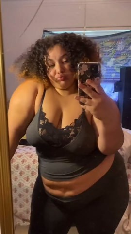 Cringe Hub on Instagram: "So sorry!"