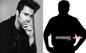 Pearl V Puri Rape Case: Victim's Father Issues Statement, 'If My Marriage Is Good Or Bad, It Has Nothing To Do With What Happened To The Child'- EXCLUSIVE | SpotboyE