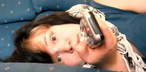 5 Netflix tricks only power users know about