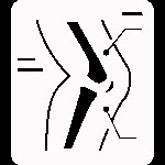 Radiology Modalities