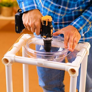 754K views · 2K reactions | Kerajinan 5-Menit Keluarga on Reels | Facebook