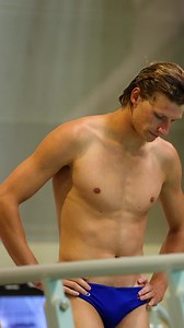 15K views · 1.1K reactions | Diving | Sam Fricker | Facebook