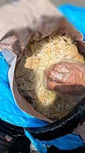 Taquitos de canasta, los mejores #TacosDeCanasta | Tacos de canasta "Estilo Tlaxcala"