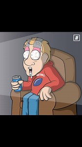 NFL SUNDAYS ARE BACK! 🚨🍿 | theScore